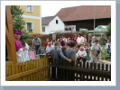 Maiandacht 2006